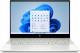 Laptop HP ENVY 15-ep1121nw (68T20EA) 1