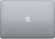 Laptop Apple MacBook Pro 13 M2 / 16 GB / 512 GB / macOS (MNEH3ZE/A/R1/D1) 6