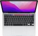 Laptop Apple MacBook Pro 13 M2 / 16 GB / 512 GB / macOS (MNEP3ZE/A/R1/D1) 2