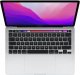 Laptop Apple MacBook Pro 13 M2 / 16 GB / 512 GB / macOS (MNEQ3ZE/A/R1) 2