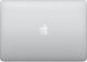 Laptop Apple MacBook Pro 13 M2 / 16 GB / 512 GB / macOS (MNEQ3ZE/A/R1) 6