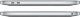 Laptop Apple MacBook Pro 13 M2 / 8 GB / 256 GB / macOS (MNEP3ZE/A/US) 3
