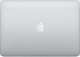 Laptop Apple MacBook Pro 13 M2 / 8 GB / 256 GB / macOS (MNEP3ZE/A/US) 6