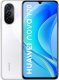 Smartfon Huawei Nova Y70 4/128GB Biały  (51096YST) 1