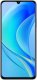 Smartfon Huawei Nova Y70 4/128GB Biały  (51096YST) 1