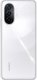 Smartfon Huawei Nova Y70 4/128GB Biały  (51096YST) 2
