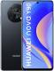 Smartfon Huawei Nova Y90 6/128GB Czarny  (51097CYW) 1
