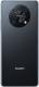 Smartfon Huawei Nova Y90 6/128GB Czarny  (51097CYW) 3