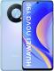 Smartfon Huawei Nova Y90 6/128GB Niebieski  (51097CYV) 1
