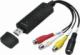 LogiLink Grabber USB 2.0 Windows 11 1