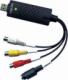 LogiLink Grabber USB 2.0 Windows 11 1
