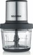 Rozdrabniacz Severin Severin KM 3866 srebrny 1