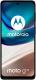Smartfon Motorola Moto G42 4/128GB Różowy  (PAU00019PL) 2