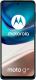 Smartfon Motorola Moto G42 4/128GB Zielony  (PAU00008PL) 1