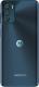 Smartfon Motorola Moto G42 4/128GB Zielony  (PAU00008PL) 2