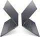 Laptop Lenovo Yoga Slim 7 Pro 14IHU5 (82NC00DJPB) 3