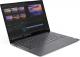 Laptop Lenovo Yoga Slim 7 Pro 14IHU5 (82NC00DLPB) 2