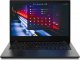 Laptop Lenovo ThinkPad L14 G2 (20X100RBPB) 1