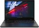 Laptop Lenovo ThinkPad L15 G2 (20X300QVPB) 1