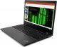Laptop Lenovo ThinkPad L15 G2 (20X300QVPB) 4