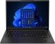 Laptop Lenovo ThinkPad X1 Carbon G10 (21CB006GPB) 1