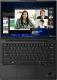 Laptop Lenovo ThinkPad X1 Carbon G10 (21CB006GPB) 2