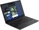 Laptop Lenovo ThinkPad X1 Carbon G10 (21CB006GPB) 3
