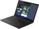 Laptop Lenovo ThinkPad X1 Carbon G10 (21CB006GPB) 4
