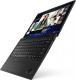 Laptop Lenovo ThinkPad X1 Carbon G10 (21CB006GPB) 5
