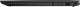 Laptop Lenovo ThinkPad X1 Carbon G10 (21CB006GPB) 6