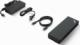 Stacja/replikator Lenovo ThinkPad Universal Thunderbolt 4 Smart Dock (40B10135EU) 1