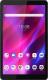 Tablet Lenovo Tab M8 G3 8" 64 GB Szare (ZA8A0007PL) 1