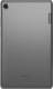Tablet Lenovo Tab M8 G3 8" 64 GB Szare (ZA8A0007PL) 1