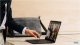 Laptop Lenovo ThinkPad X1 Carbon G10 (21CB006KPB) 2
