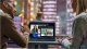 Laptop Lenovo ThinkPad X1 Carbon G10 (21CB006KPB) 4