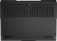 Laptop Lenovo Legion 5 Pro 16ITH6H (82JD00EAPB) 4