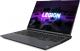 Laptop Lenovo Legion 5 Pro 16ITH6H (82JD00EAPB) 6