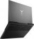 Laptop Lenovo Legion 5 Pro 16ITH6H (82JD00EAPB) 7