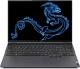 Laptop Lenovo Legion 5 Pro 16ITH6H (82JD00EAPB) 1