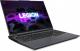 Laptop Lenovo Legion 5 Pro 16ITH6H (82JD00EAPB) 3