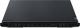Laptop Lenovo Legion 5 15ITH6 (82JK00CJPB) 3
