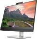 Monitor HP E27m G4 (40Z29AA) 2