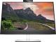 Monitor HP E27m G4 (40Z29AA) 1