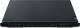 Laptop Lenovo Legion 5 15ITH6 (82JK00CXPB) 3