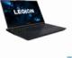 Laptop Lenovo Legion 5 15ITH6 (82JK00D2PB) 4