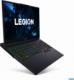 Laptop Lenovo Legion 5 15ITH6 (82JK00D2PB) 6