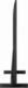 Telewizor Samsung HG65AU800EU LED 65'' 4K Ultra HD Tizen 4