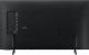 Telewizor Samsung HG65AU800EU LED 65'' 4K Ultra HD Tizen 5