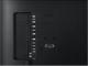 Telewizor Samsung HG65AU800EU LED 65'' 4K Ultra HD Tizen 6