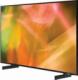Telewizor Samsung HG75AU800EU LED 75'' 4K Ultra HD Tizen 1